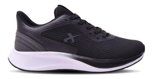 Zapatilla Deportiva De Hombre (jaguar 9308)