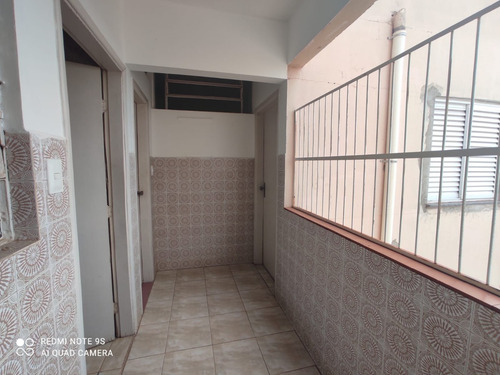 Imagem 7 de 15 de Apartamento - Dom Bosco - Ref: 9494 - L-9494