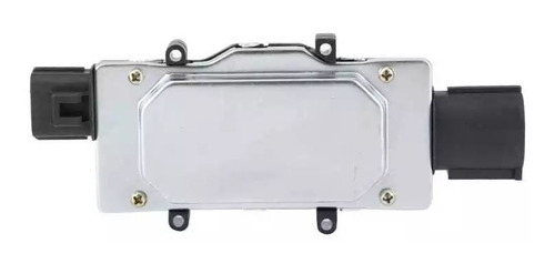 Imagen 7 de 8 de Modulo Ventilador Mazda 3 5 Focus V40 1137328464 Ó Bg138c609