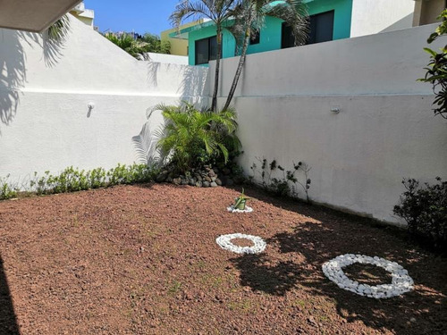 Imagen 11 de 12 de Casa Sola En Renta Costa De Oro