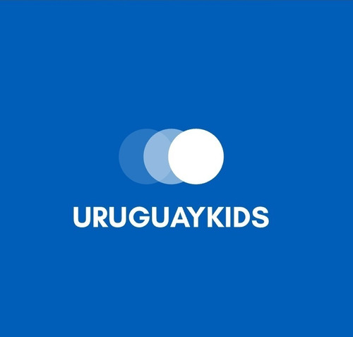 Imagen 6 de 6 de Paraguita Con Capota Para Bebe Oferta Infanti