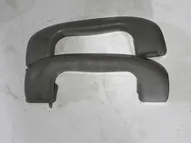 Comprar Agarraderas De Techo De Chevrolet Orlando