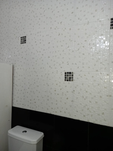 Venta Casa Bella Vista