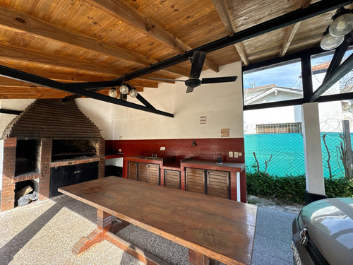 Casa En Venta En San Ignacio