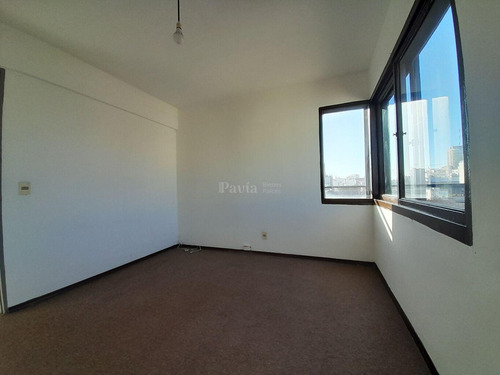 Venta Apartamento 1 Dormitorio Centro
