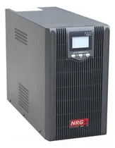 Comprar Ups Nrg+ 1000va 800w C\u002F Pantalla Lcd Ea610 - La Mejor Ups