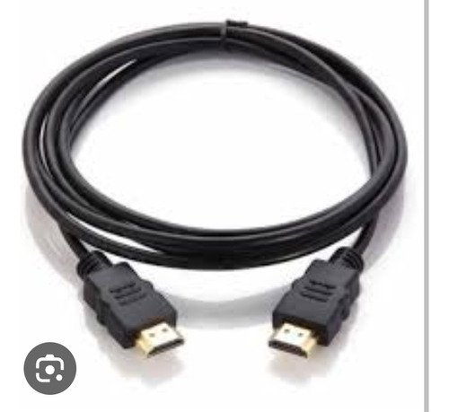 Cable Hdmi