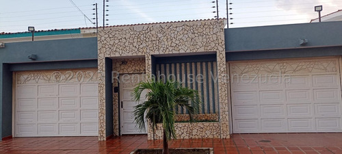 Mls Janice Adarmes #24-21821 En Alquiler Casa En Valle Claro Maracaibo