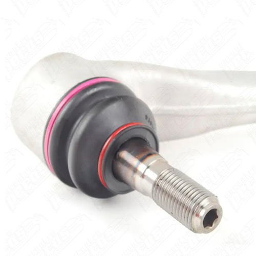 Imagem 3 de 4 de Braço Suspensão Dianteira Bmw 740i 4.4 1996-2001