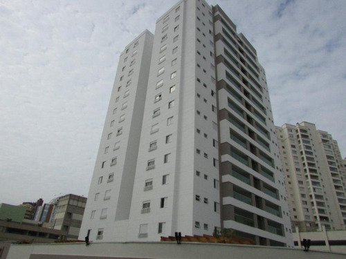 Apartamento Com 3 Dormitórios À Venda, 151 M² Por R$ 1.200.000 - Edificio Previlege - Sorocaba/sp, Próximo Ao Shopping Iguatemi. - Ap0052 - 67639773