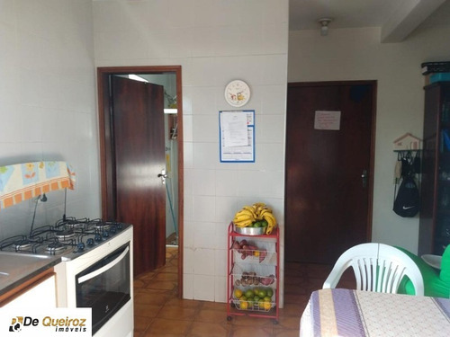 Imagem 25 de 28 de Sobrado Em São Paulo Na Zona Sul, Localizado No Jardim Lucelia! - 1325 - 69818259