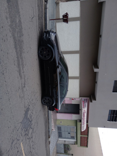 Chevrolet Vectra 2.0 Expression Flex Power 4p