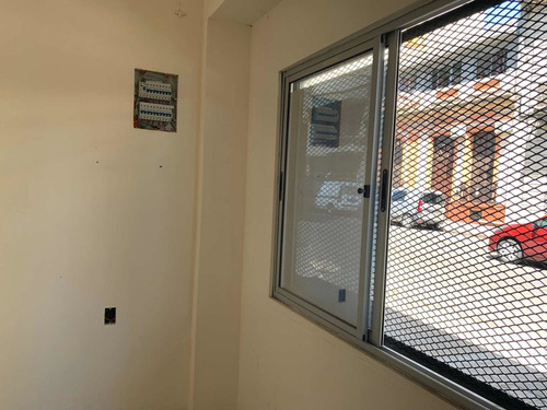 Imagen 4 de 30 de Inversionistas 5 Locales Con Baño Individuales.
