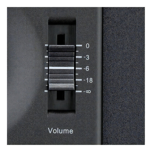 F4 Fluid Audio Par Monitor Referência Caixa De Som Estúdio