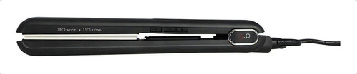 Chapinha/Prancha De Cabelo Gama Italy G-evo Iht Vera Ceramika 127/220V