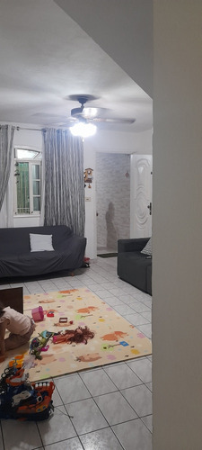 Excelente Sobrado 3 Dorm.sao Bernardo,vends/troco