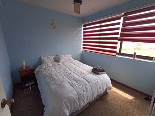 Se Vende Departamento Centro Temuco (65395)