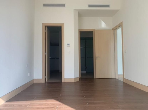 Imagen 20 de 30 de Departamento En Venta Metropolitan Valle Ote.