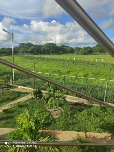 Imagen 10 de 14 de Finca En Venta En Apure