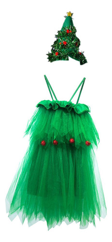 Aplicable A Vestido De Navidad Disfraz De Navidad Cosplay