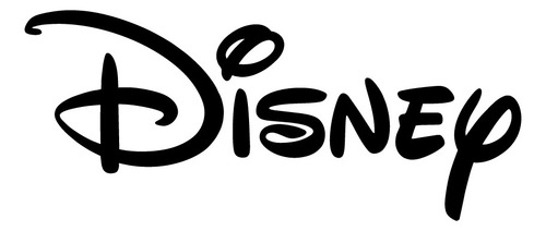 Disney - Set De Sombras 18 Colores Happy Faces Multicolor