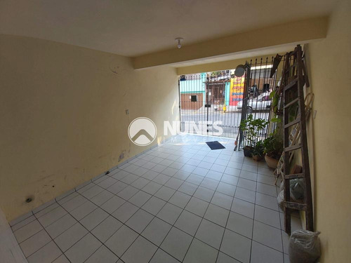Imagem 3 de 10 de Casas - Ref: V515471