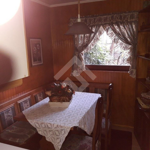 Venta, Casa, Valdivia, Sector Costanera