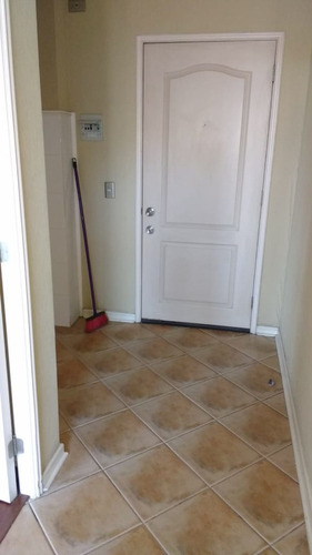Arriendo Buen Depto A Pasos Centro Concepción