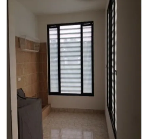 Vendo O Permuto Casa Campestre En Apiay Villavicencio
