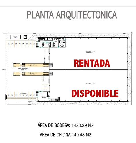 Los Cabos Sur 16,716 Sf2 Col. Aeropuerto Ecodir 1 Oh 150623