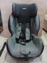 Comprar Butaca Infantil Marca Infanti Para Auto