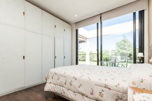 Casa 5 Amb. En La Alameda - Canning