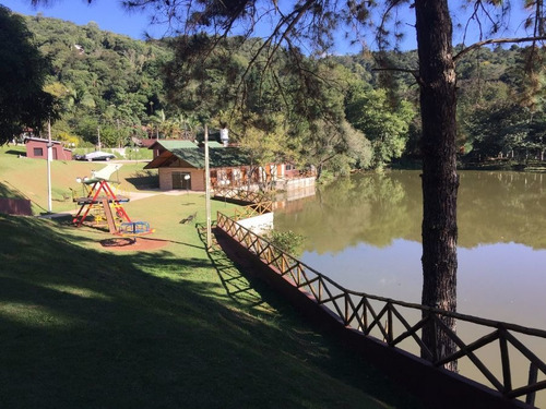 Imagem 14 de 15 de Venda Residential / Land Lot Serra Da Cantareira Mairiporã - 1877
