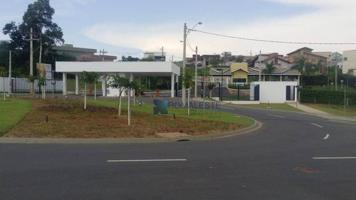 Excelente Casa Em Atibaia - Ca0149
