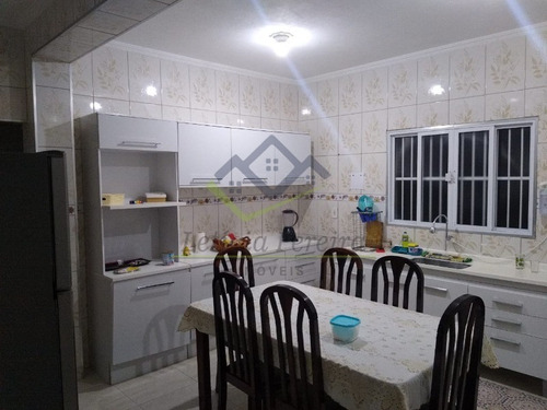 Imagem 22 de 30 de Sobrado Condomínio Real Park Tietê Jundiapeba Mogi Das Cruzes, Sp R$ 510.000,00 - So00103 - 69450403