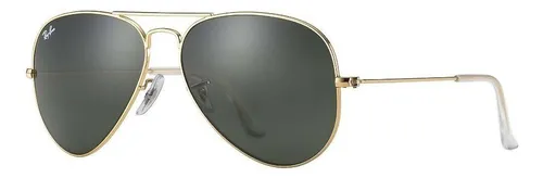 Lentes Ray Ban Gota De Agua MercadoLibre