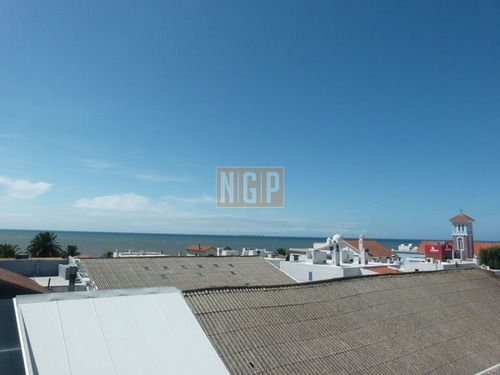 Imagen 15 de 20 de Apartamento En Peninsula, 1 Dormitorios