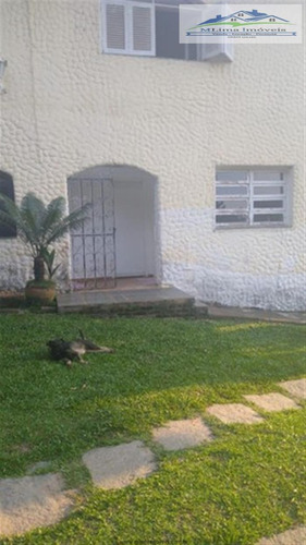 Imagem 19 de 20 de Casas À Venda Em Mairiporã/sp - Compre A Sua Casa Aqui! - 1476494