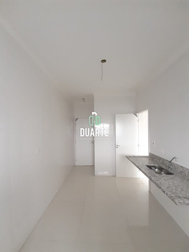 Imagem 7 de 28 de Apartamento - Ap04086 - 69742632