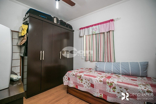 Imagem 13 de 15 de Casa Sobrado - Ferrazopolis - Ref: 1729 - V-1729