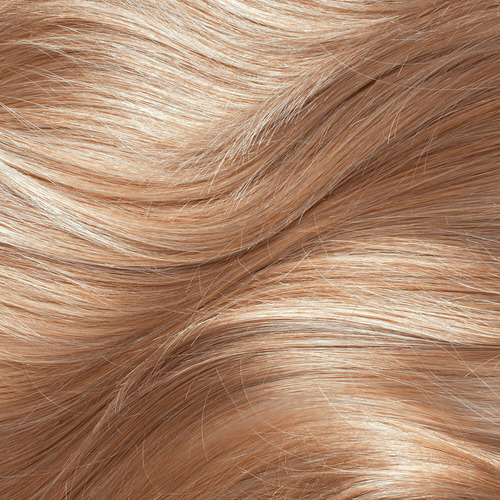 Tinte Permanente En Crema Ion Rubio Extraclaro Dorado 10g