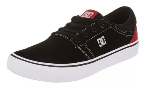Zapatillas Dc Shoes Trase Sd (xkrs) Hombre - Wetting Day