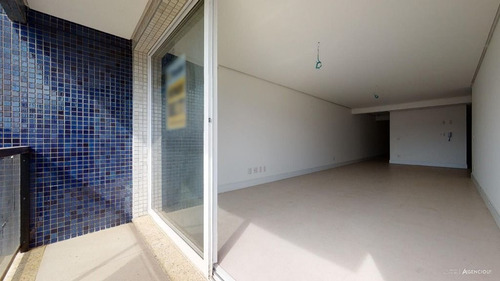 Imagem 18 de 30 de Apartamento Com 3 Dormitórios À Venda, 138 M² Por R$ 1.290.000 - Tristeza - Porto Alegre/rs - Ap3880