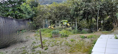 Imagem 14 de 14 de Casa À Venda No Bairro Águas Claras - Brusque/sc - 1975