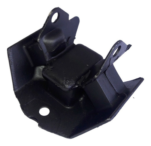 Soporte Motor Izquierdo Gmc Sonoma L4 2.5l 1985-1993