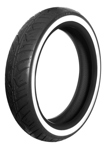 Llanta Shinko 130/70b18 Reinf69h 6pr Tl Sr777 Ww Heavy Duty