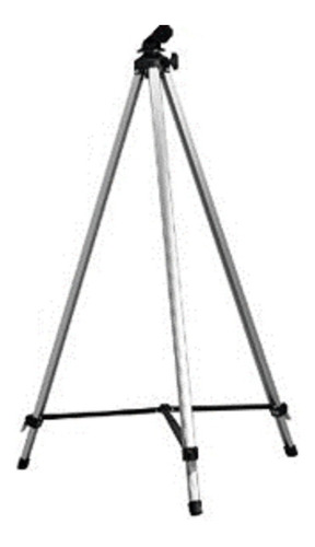 Imagen 5 de 8 de Telescopio Refractor Galileo F500x50 De 450x Educando