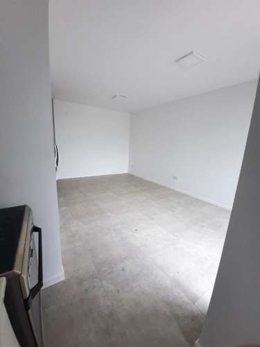 Imagen 9 de 13 de Departamento A Estrenar