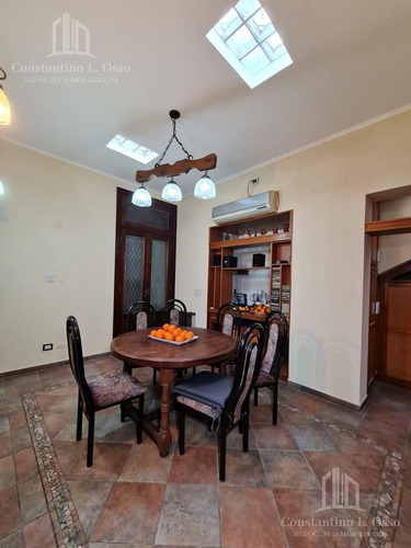 Imagen 27 de 30 de Casa - Venta - Lanus Este - Con Mucho Potencial