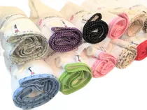 Comprar 10 Toallas Para El Pelo Tipo Turbante\u002Fcofia! Bies